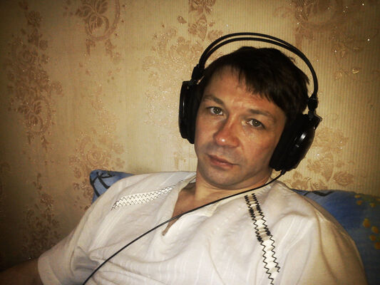  ,   Leon, 55 ,   