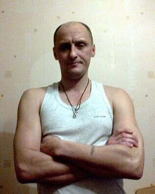  ,   , 49 ,   ,   , c 