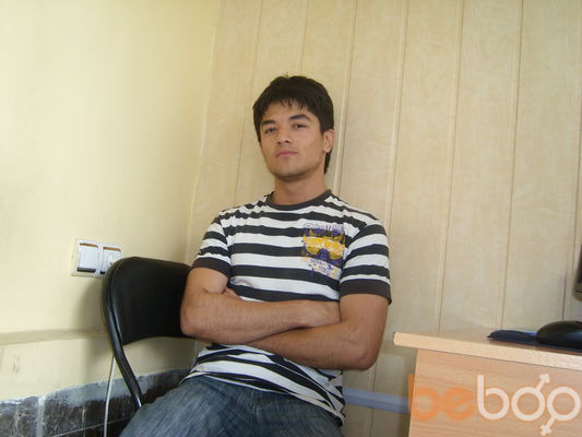  ,   Gold Star, 36 ,     , c 