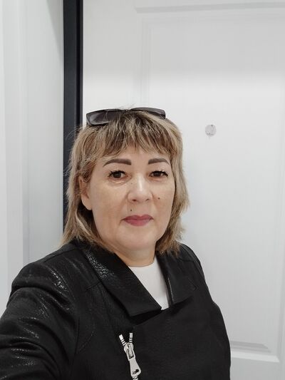  ,   , 56 ,   c 