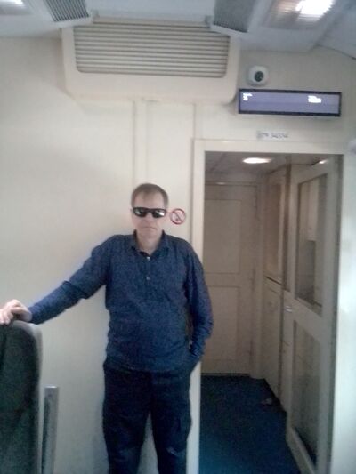   ,   Mixamironov, 54 ,   ,   
