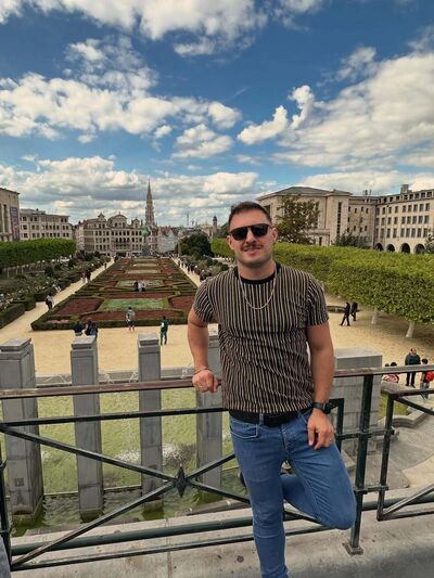  ,   , 37 ,   ,   , c , 