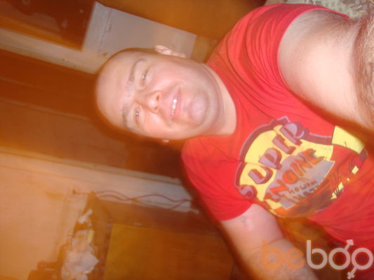   ,   , 45 ,  