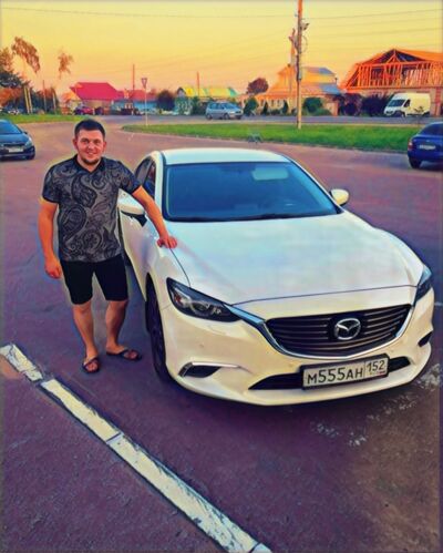  ,   Roman, 33 ,   ,   