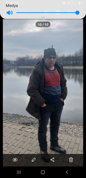  ,   , 58 ,   ,   