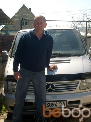  ,   , 60 ,     , c 