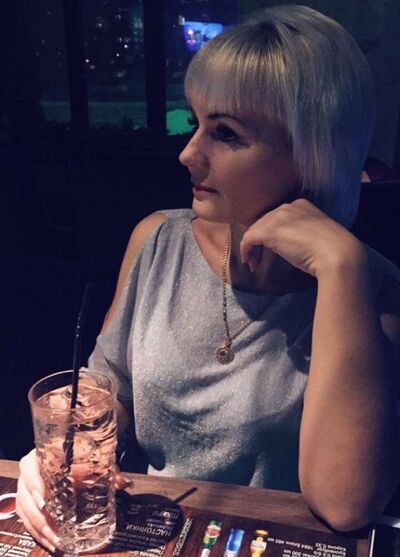  ,   , 46 ,     , c 