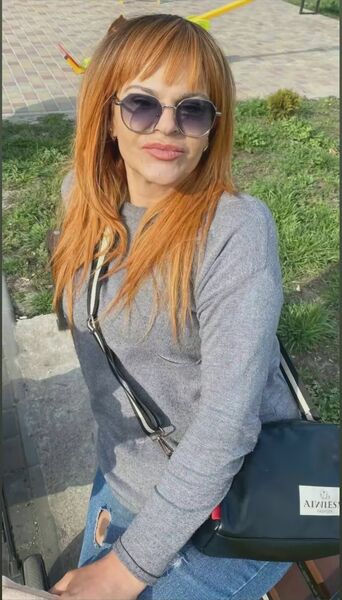  ,   , 48 ,   ,   