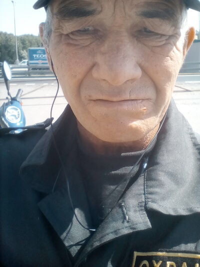  ,   , 60 ,   ,   , c 