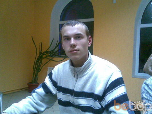  ,   Pirat, 37 ,   ,   , c , 