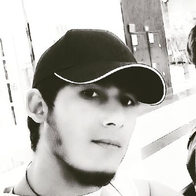  ,   Fayzali, 31 ,   ,   , c 