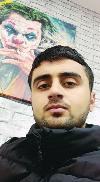  ,   Elsever, 23 ,   ,   