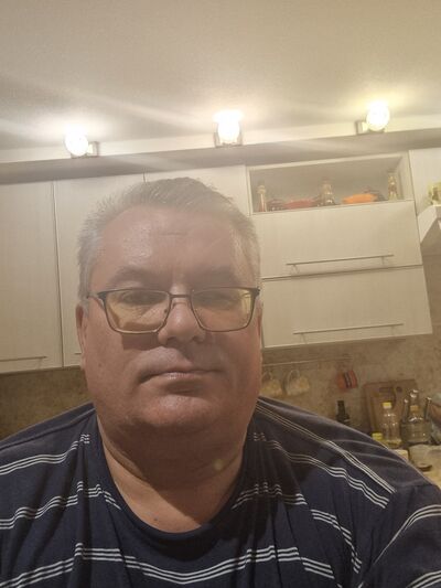  ,   , 54 ,     