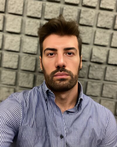  ,   , 37 ,   ,   