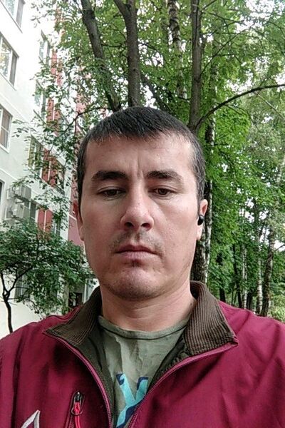  ,   , 39 ,   ,   , c , 