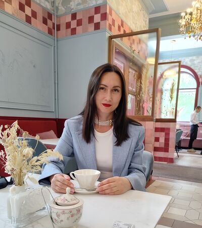 ,   , 44 ,   c 