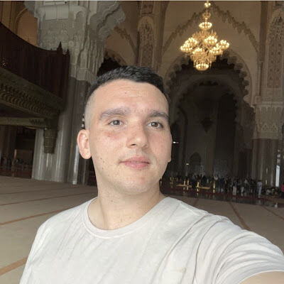  ,   Ahmed, 27 ,   ,   