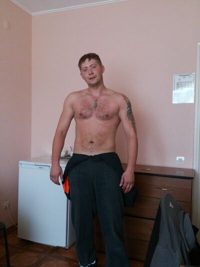  ,   Vladimir, 36 ,   ,   , c 