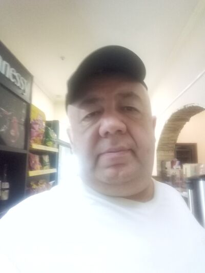  ,   , 54 ,   ,   , c 