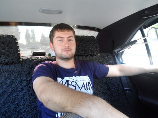  ,   Emil, 35 ,   ,   , c 