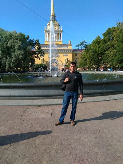  ,   Valerii, 48 ,   ,   , c 