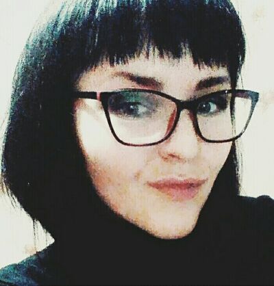  ,   Anna, 36 ,   , 