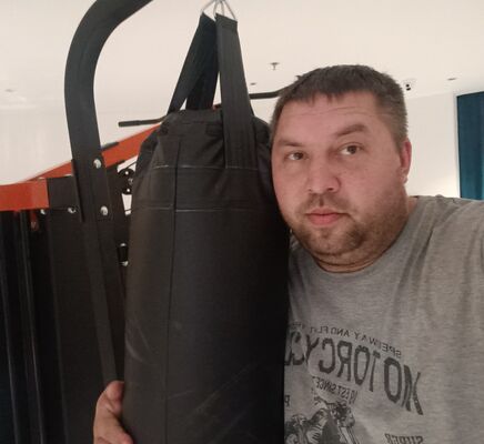  ,   BOYKA, 37 ,   ,   , c 