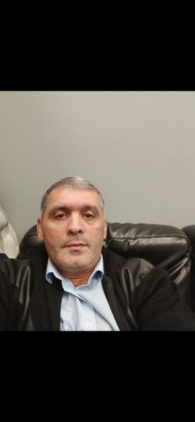  ,   , 49 ,   c 