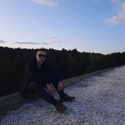  ,   , 24 ,   