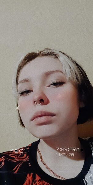  ,   , 23 ,   