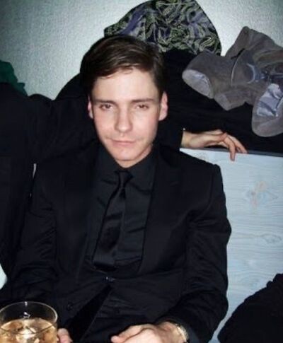  ,   , 41 ,   ,   