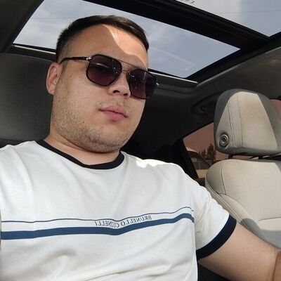  ,   Karim, 33 ,   ,   , c , 