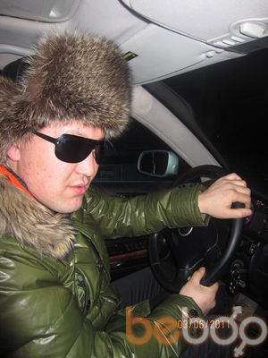  ,   Nikolas, 42 ,     , c 