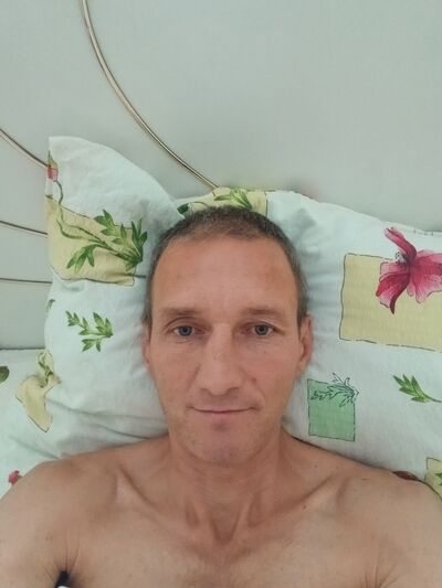  ,   , 49 ,   ,   