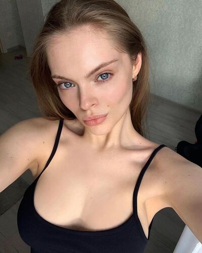  -,   , 22 ,   ,   