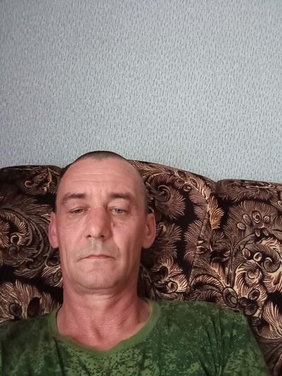  ,   , 53 ,   ,   