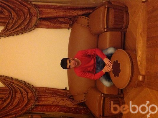  ,   Gugo, 35 ,   ,   , c 