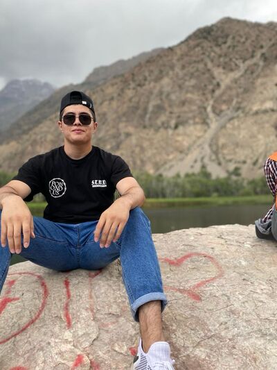  ,   , 24 ,   ,   , 