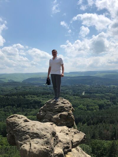  ,   Igor, 39 ,   ,   