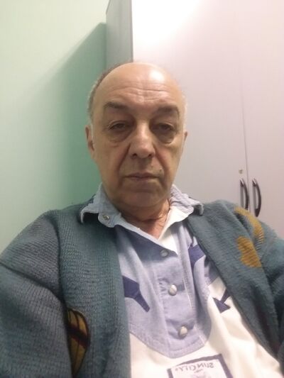 ,   , 73 ,   c 