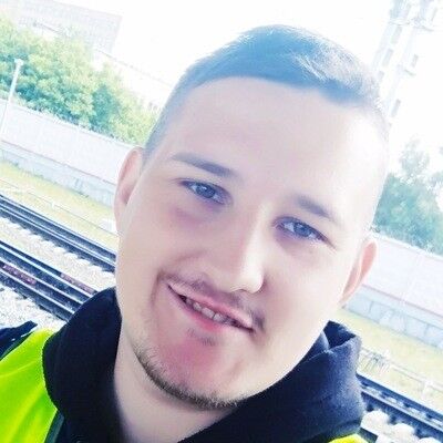  ,   , 28 ,   