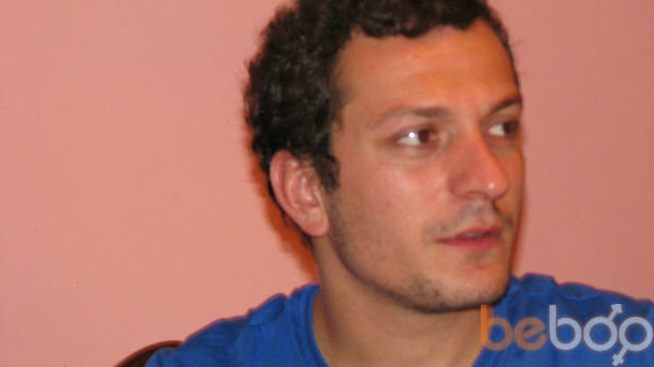  ,   Danilu, 39 ,   ,   , c 