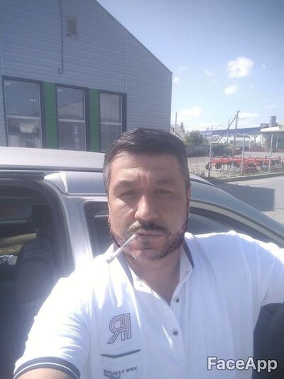  ,   Jon, 50 ,   ,   , c 