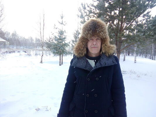  ,   , 63 ,   ,   , c 