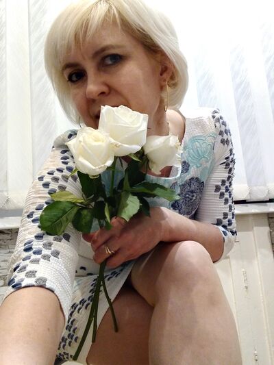  ,   , 48 ,   c 