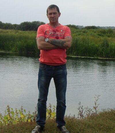  ,   , 61 ,   ,   