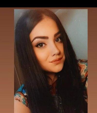  ,   , 26 ,  