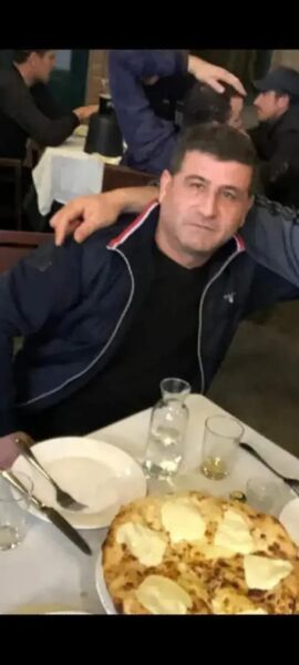  --,   , 56 ,   ,   , c 