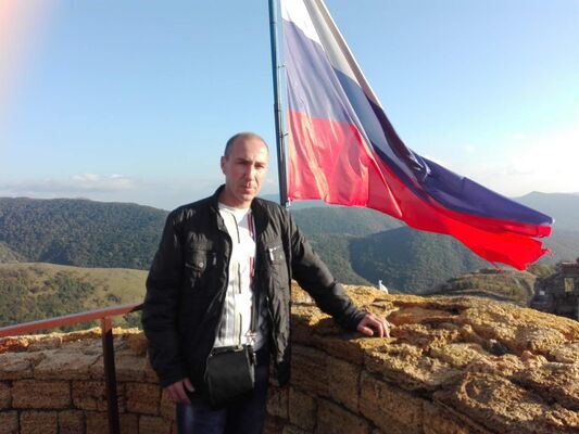  ,   Ivan, 43 ,   , 