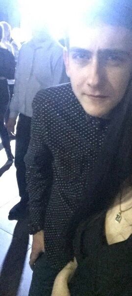  ,   , 28 ,   ,   